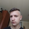 Dima, 19, г.Борисов Dima, 19, г.Борисов