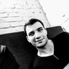 Виталий, 25, г.Мелитополь Виталий, 25, г.Мелитополь