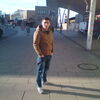 fitim bikliqi, 27, г.Потсдам fitim bikliqi, 27, г.Потсдам