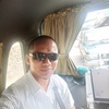 rudi, 39, г.Джакарта rudi, 39, г.Джакарта