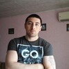 € RUSLAN €, 32, г.Волгоград € RUSLAN €, 32, г.Волгоград