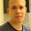 Евгений, 32, г.Норильск Евгений, 32, г.Норильск