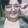 Любовь, 68, г.Белая Глина Любовь, 68, г.Белая Глина