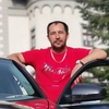 Csaba, 20, г.Прага Csaba, 20, г.Прага
