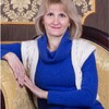 Наталья, 43, г.Днепр Наталья, 43, г.Днепр