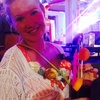 Мария, 31, г.Москва Мария, 31, г.Москва
