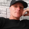 Raivis, 31, г.Дордрехт Raivis, 31, г.Дордрехт