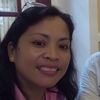 Thelma, 44, г.Манила Thelma, 44, г.Манила