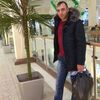 Али, 33, г.Норильск Али, 33, г.Норильск