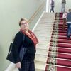 Светлана, 50, г.Некрасовка Светлана, 50, г.Некрасовка