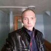 Dmitriy, 24, г.Лысково Dmitriy, 24, г.Лысково