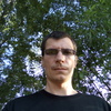 Сергей, 41, г.Великие Луки Сергей, 41, г.Великие Луки