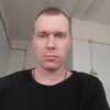 Andrei, 30, г.Бологое Andrei, 30, г.Бологое
