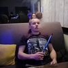 Алексей, 29, г.Миллерово Алексей, 29, г.Миллерово