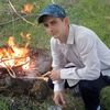 Vova, 30, г.Павлодар Vova, 30, г.Павлодар