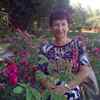 Evgenia, 60, г.Киев Evgenia, 60, г.Киев