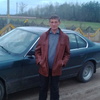 Петр, 51, г.Вилейка Петр, 51, г.Вилейка