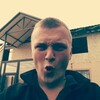 Руслан, 22, г.Харьков Руслан, 22, г.Харьков