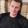 максим, 37, г.Астана максим, 37, г.Астана