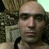 Karen, 40, г.Востряково Karen, 40, г.Востряково