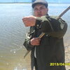 dmitrii, 38, г.Селенгинск dmitrii, 38, г.Селенгинск