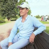 ЕВГЕНИЙ, 50, г.Москва ЕВГЕНИЙ, 50, г.Москва
