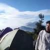 fajjarsurya, 20, г.Джакарта fajjarsurya, 20, г.Джакарта