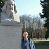 ваня, 32, г.Кирово-Чепецк ваня, 32, г.Кирово-Чепецк
