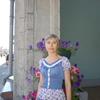 Жанна, 50, г.Осиповичи Жанна, 50, г.Осиповичи