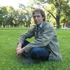 Гусейн, 29, г.Джизак Гусейн, 29, г.Джизак