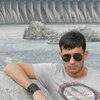 Максим, 30, г.Киев Максим, 30, г.Киев