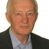 Сергей Алексеевич При, 30, г.Псков Сергей Алексеевич При, 30, г.Псков