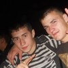 Андрей, 23, г.Нестеров Андрей, 23, г.Нестеров