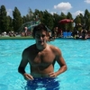 Vova, 32, г.Трускавец Vova, 32, г.Трускавец
