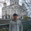 роман, 38, г.Бондари роман, 38, г.Бондари