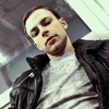 Dmitry, 21, г.Абакан Dmitry, 21, г.Абакан