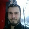 Павел 錐生 零, 25, г.Дэнвилл Павел 錐生 零, 25, г.Дэнвилл