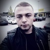 Jenea, 22, г.Мюнхен Jenea, 22, г.Мюнхен