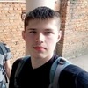 Бодя, 19, г.Винница Бодя, 19, г.Винница