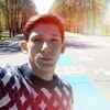 Денис, 18, г.Новониколаевский Денис, 18, г.Новониколаевский