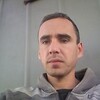 Анатоли, 39, г.Коростень Анатоли, 39, г.Коростень