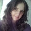 Дарья, 19, г.Львов Дарья, 19, г.Львов