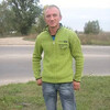 игорь, 35, г.Шостка игорь, 35, г.Шостка