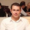Артем, 35, г.Бруклин Артем, 35, г.Бруклин