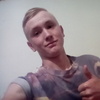 Віталій, 16, г.Житомир Віталій, 16, г.Житомир