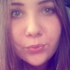 таяна, 23, г.Белинский таяна, 23, г.Белинский