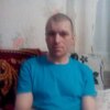 Ирек Саетгареев, 44, г.Уфа Ирек Саетгареев, 44, г.Уфа