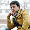 zakon pasluwenni, 25, г.Шымкент (Чимкент) zakon pasluwenni, 25, г.Шымкент (Чимкент)