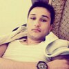 botir, 24, г.Краматорск botir, 24, г.Краматорск