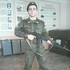 Сергей Sergeevich, 20, г.Панино Сергей Sergeevich, 20, г.Панино